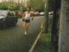 duhallow01