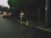 duhallow03