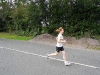 DSCN0947