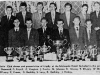 DEC58DINNERB