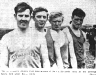 OPEN400NOVICE4X200B