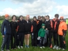 county-novice-xc-2012-17